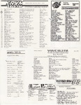 misc_repeat.jpg (478 K)